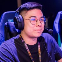 Eddy (@edwardkuo) 's Twitter Profile
