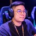 Eddy (@edwardkuo) Twitter profile photo Eddy (@edwardkuo) Twitter profile photo