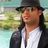 عبد المجيد الغامدي (@707s3o) Twitter profile photo
