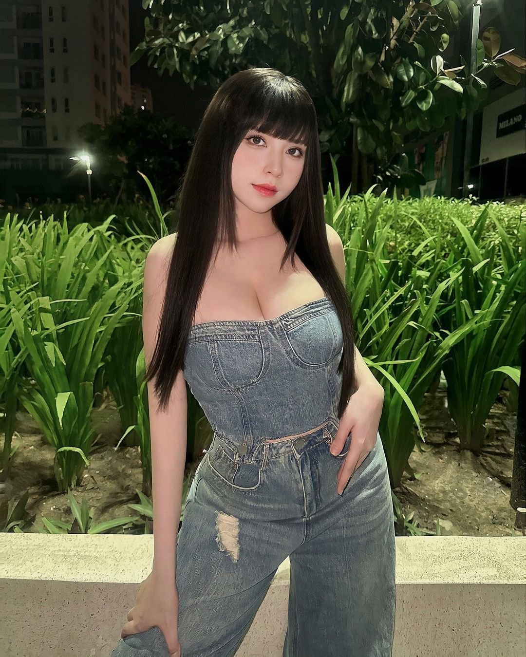 Nguyện anh cường đại ko gặp sự cố đớn đau , Sẽ gặp may mắn và có nhiều người thương yêu