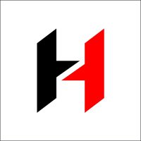 Hallzy (@hallzy0106) 's Twitter Profile Photo Hallzy (@hallzy0106) 's Twitter Profile Photo