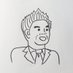 Atsushi Saburi(株式会社アドメディカル)代表取締役 (@atsushisaburi) Twitter profile photo Atsushi Saburi(株式会社アドメディカル)代表取締役 (@atsushisaburi) Twitter profile photo