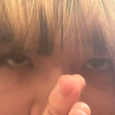 ryuse_dr's profile picture. ex.ベロニカ@veronica_tokyo