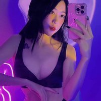 Poothockoo (@poothockoo31202) 's Twitter Profile