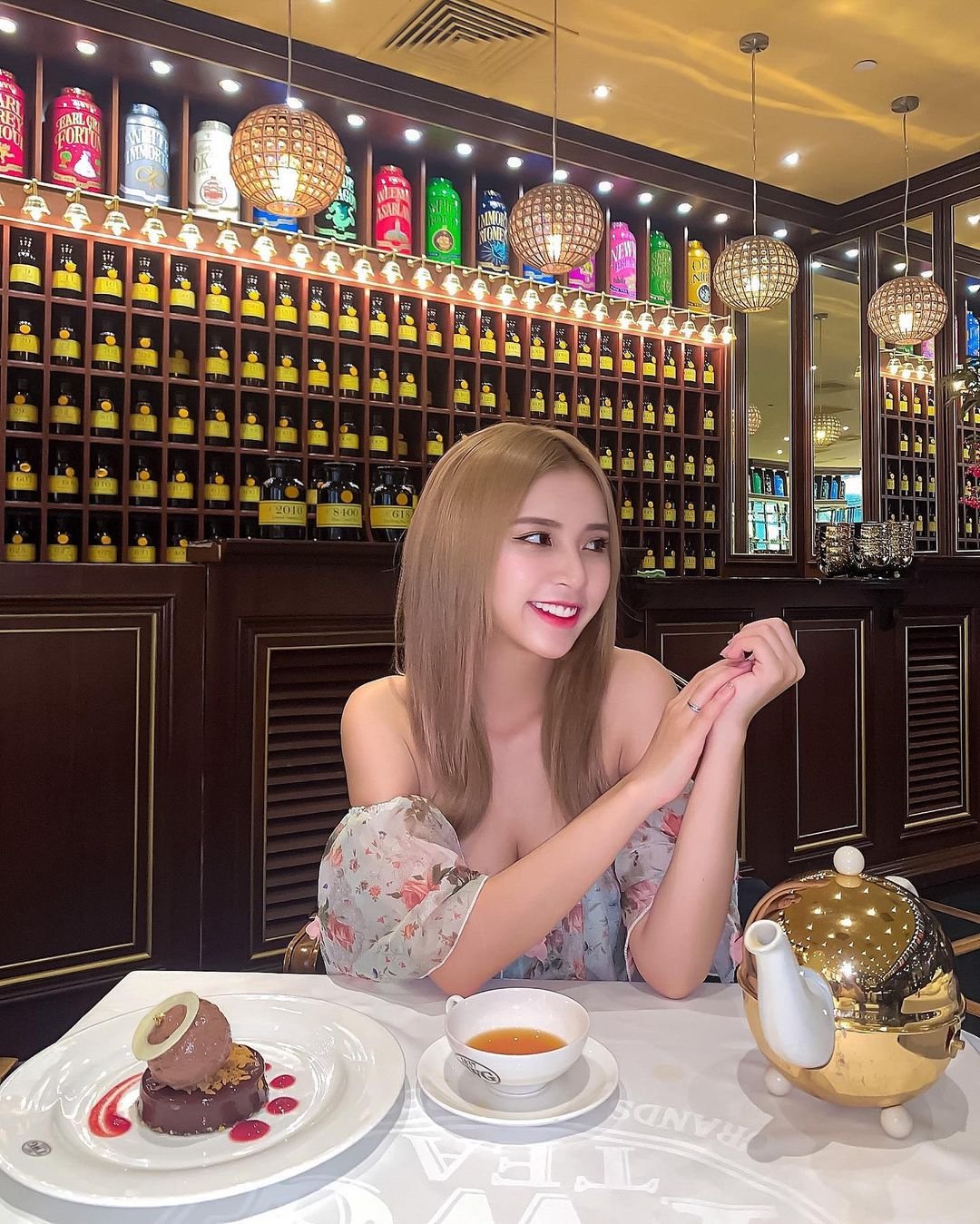 Nguyện em và anh khi gập nhau và về sau cũng hok còn tương ngộ nữa