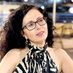Talya Maor (@maortalya) Twitter profile photo Talya Maor (@maortalya) Twitter profile photo