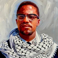 Mohamed Olad 🐪(@oladmohamed) 's Twitter Profile Photo