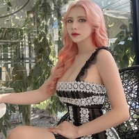 Seseyso (@seseyso78683) 's Twitter Profile