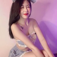 Seate (@seate117324) 's Twitter Profile