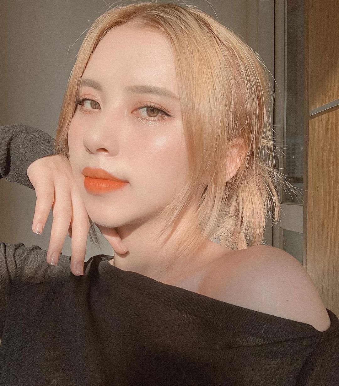 teghetot63209's profile picture. Cho dù bạn gặp định mệnh tốt , Tạo thành một hoàng hôn tốt đẹp
