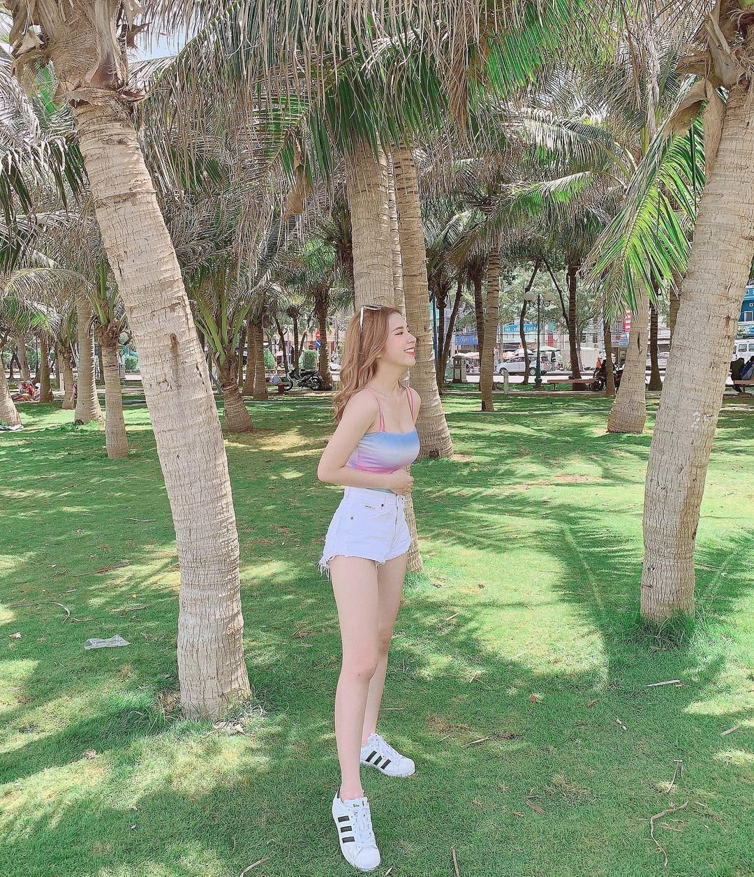 Nguyện Khi anh khóc những giọt nước mắt của anh cũng là niềm vui của anh .