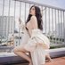 Shesmi (@shesmi82286) Twitter profile photo