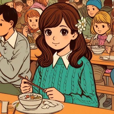 カフェ好きの既婚アラフォー。妻とは愛はなく完全レス状態。熟女好きな人と情報共有できたら嬉しいです。ゲーム・プラモ・プロレス・野球・温泉も好きです。