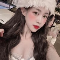 Toslout (@toslout70816) 's Twitter Profile