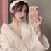 Shege (@shege658282) Twitter profile photo Shege (@shege658282) Twitter profile photo