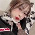 Kenande (@kenande112509) Twitter profile photo Kenande (@kenande112509) Twitter profile photo