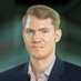 Nicholas Safford (@saffordnj) Twitter profile photo Nicholas Safford (@saffordnj) Twitter profile photo