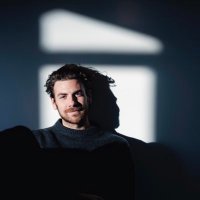 Joris Brys (@jorisbrys) 's Twitter Profile