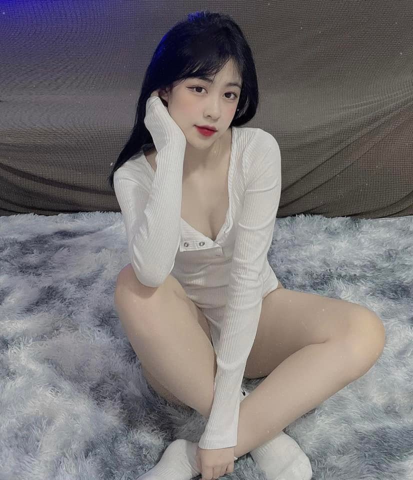 Mong anh Từ giờ trở đi khi anh nhớ đến em trong lòng anh ko còn cảm thấy hổ thẹn nửa