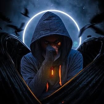 I am a devil with a good heart!
all about love, life, and women.