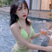 Thethor (@thethor670010) 's Twitter Profile