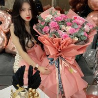 Sendoust (@sendoust2115) 's Twitter Profile