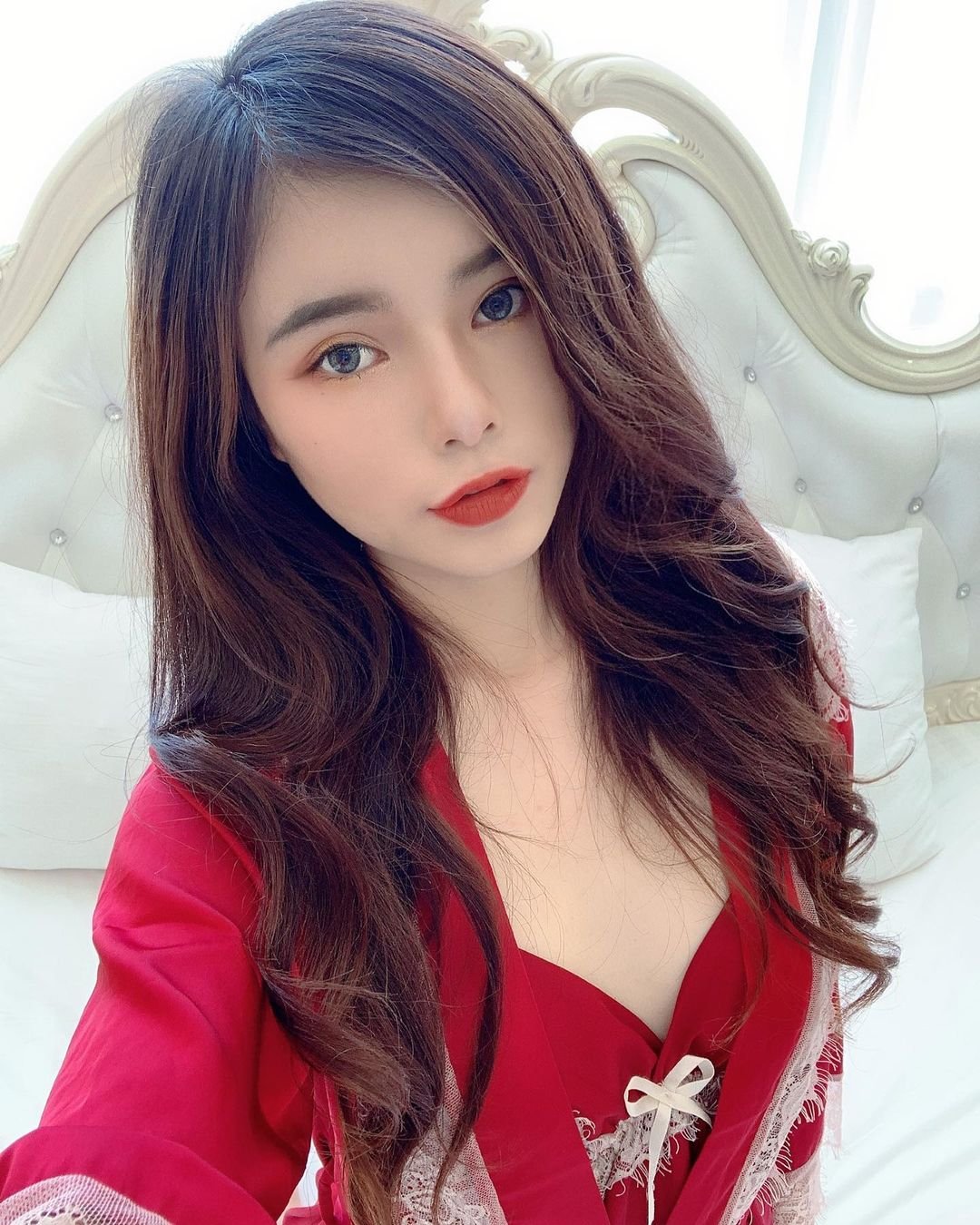Mong anh Từ giờ trở đi khi anh nhớ đến em trong lòng anh ko còn cảm thấy hổ thẹn nửa