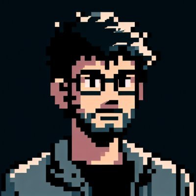 adilrc_'s profile picture. 