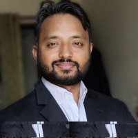 Deepak Kumar Jain (@deepakjain1904) 's Twitter Profile