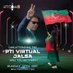 Abdul Karim (@abdulka97670734) Twitter profile photo Abdul Karim (@abdulka97670734) Twitter profile photo