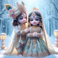 वनमाला ❤️(@vanmala85) 's Twitter Profile Photo