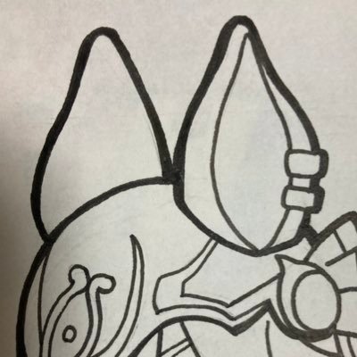 白太さんのプロフィール画像