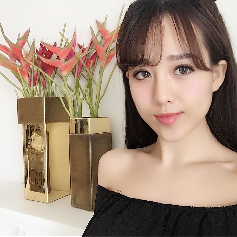 Thetot481135's profile picture. Khi Bạn gặp Hũ mộng vệ mã ,ở bất cứ nơi nào