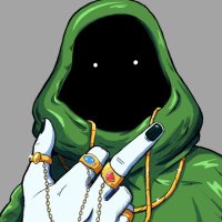 Groggy Wizard (@jupthemighty) 's Twitter Profile Photo Groggy Wizard (@jupthemighty) 's Twitter Profile Photo