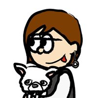 ai👓服の撮影オタク (@ai_wawawanote) 's Twitter Profile Photo ai👓服の撮影オタク (@ai_wawawanote) 's Twitter Profile Photo