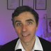 Chiropractic Centre Blackwell Darlington (@chirocentredton) Twitter profile photo Chiropractic Centre Blackwell Darlington (@chirocentredton) Twitter profile photo