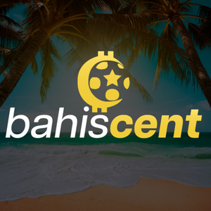 BahisCent Giriş Resmi Twitter Hesabı. 200 FreeSpin - 50 TL Deneme Bonusu Güvenilir #Bahis ve #Casino sitesi.