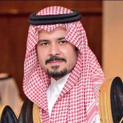 حساب يهتم بأخبار وصور صاحب السمو الملكي الأمير سلمان بن سلطان بن عبدالعزيز آل سعود أمير منطقة المدينة المنورة.