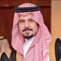 أخبار سلمان بن سلطان(@HRHPSSAA) 's Twitter Profile Photo