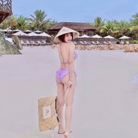 Nithes (@nithes147845) 's Twitter Profile