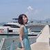 Neslyffis (@neslyffis4443) Twitter profile photo Neslyffis (@neslyffis4443) Twitter profile photo