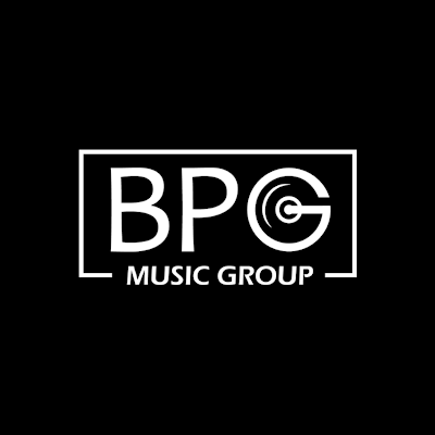 BPGMusicGroup Profile Picture