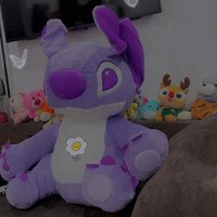 Seresy (@seresy79026) 's Twitter Profile