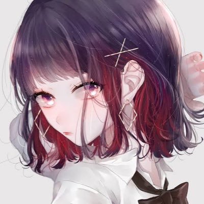 levi_ano_suguru's profile picture. Easy revenge ！- @aNo2mass