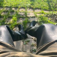 sewerworker (@sewerworkerman) 's Twitter Profile