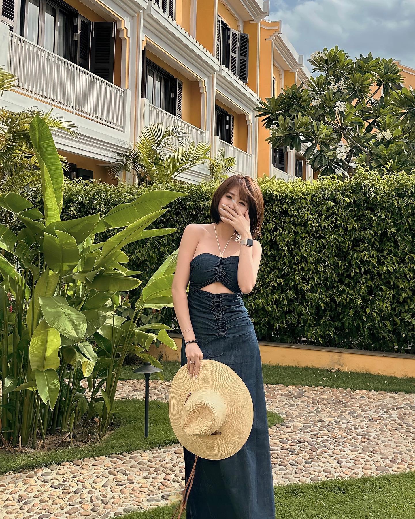 roshesay98802's profile picture. Bạn Ko có hối tiếc với cuộc yêu này đau đúng hok