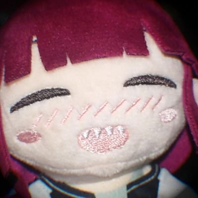 ぽんこつ信者