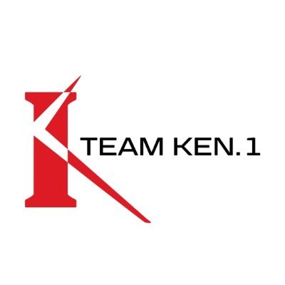 #池添謙一 公式ファンコミュニティアプリ「TEAM KEN.1」の公式アカウントです！池添謙一が競馬・馬の魅力を発信します。#teamken1 #チームケンイチ