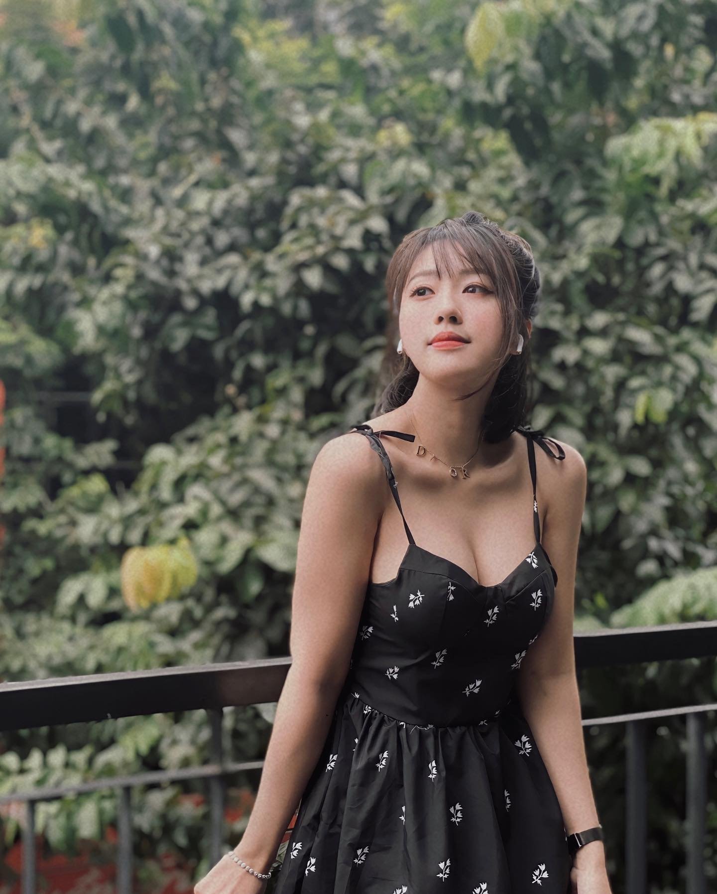 thaytough89457's profile picture. Coi như về sau bạn có rơi nước mắt bạn cũng rất  là vui