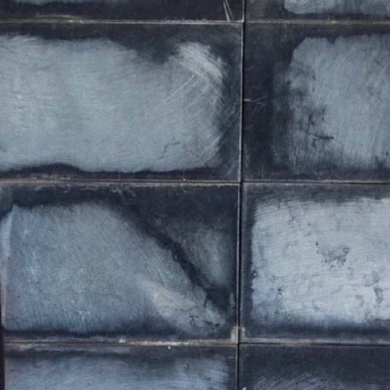 tushouez22037's profile picture. Khi bạn cô độc đó rất là đáng sợ hơn ,Tôi hy vọng bạn sẽ cảm động khi chúng ta nói về điều đó